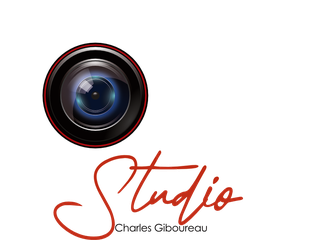 CG Studio