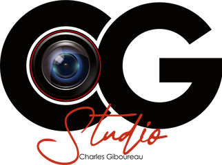 CG Studio